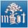 Miot College of Nursing